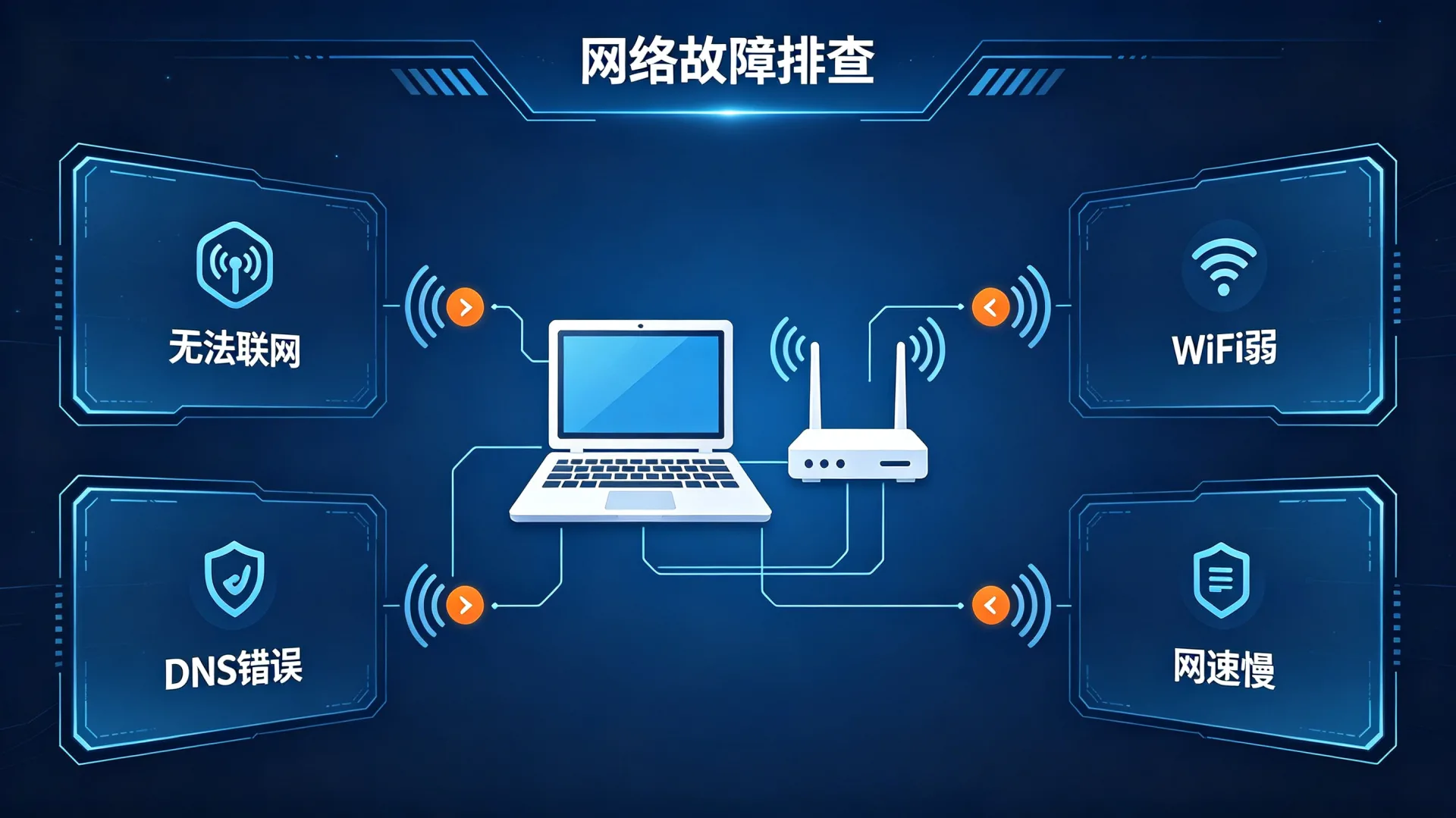 电脑BitLocker忘记密码教程 配图 1