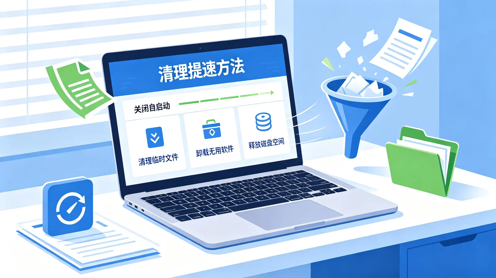 电脑Java JDK教程 配图 1