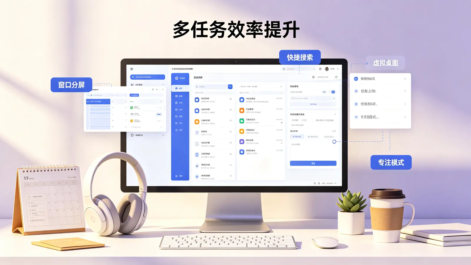 笔记本截图消失了怎么恢复 配图 2