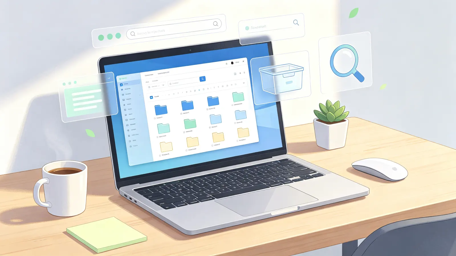 蓝屏NTFS_FILE_SYSTEM修复方法 配图 1
