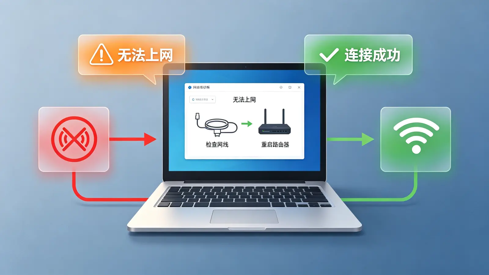VirtualBox详细步骤 配图 1