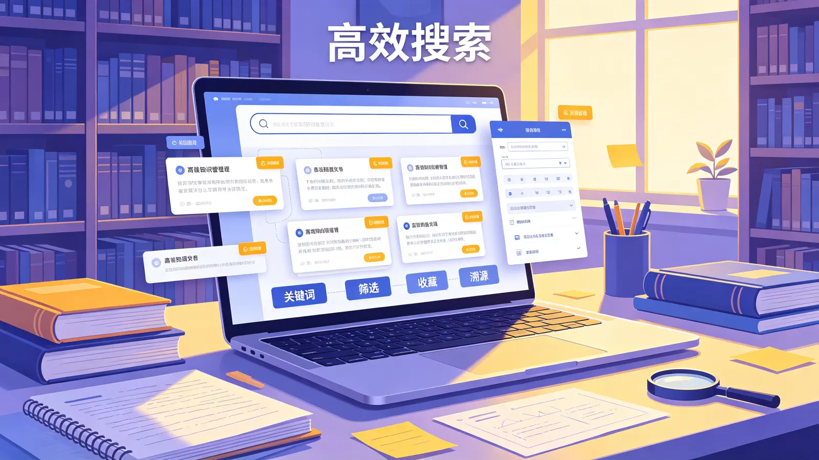 MySQL远程连接解决方法 配图 1