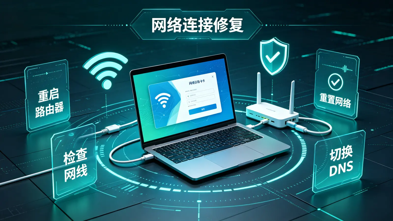 电脑刷新率只有60Hz什么原因 配图 1