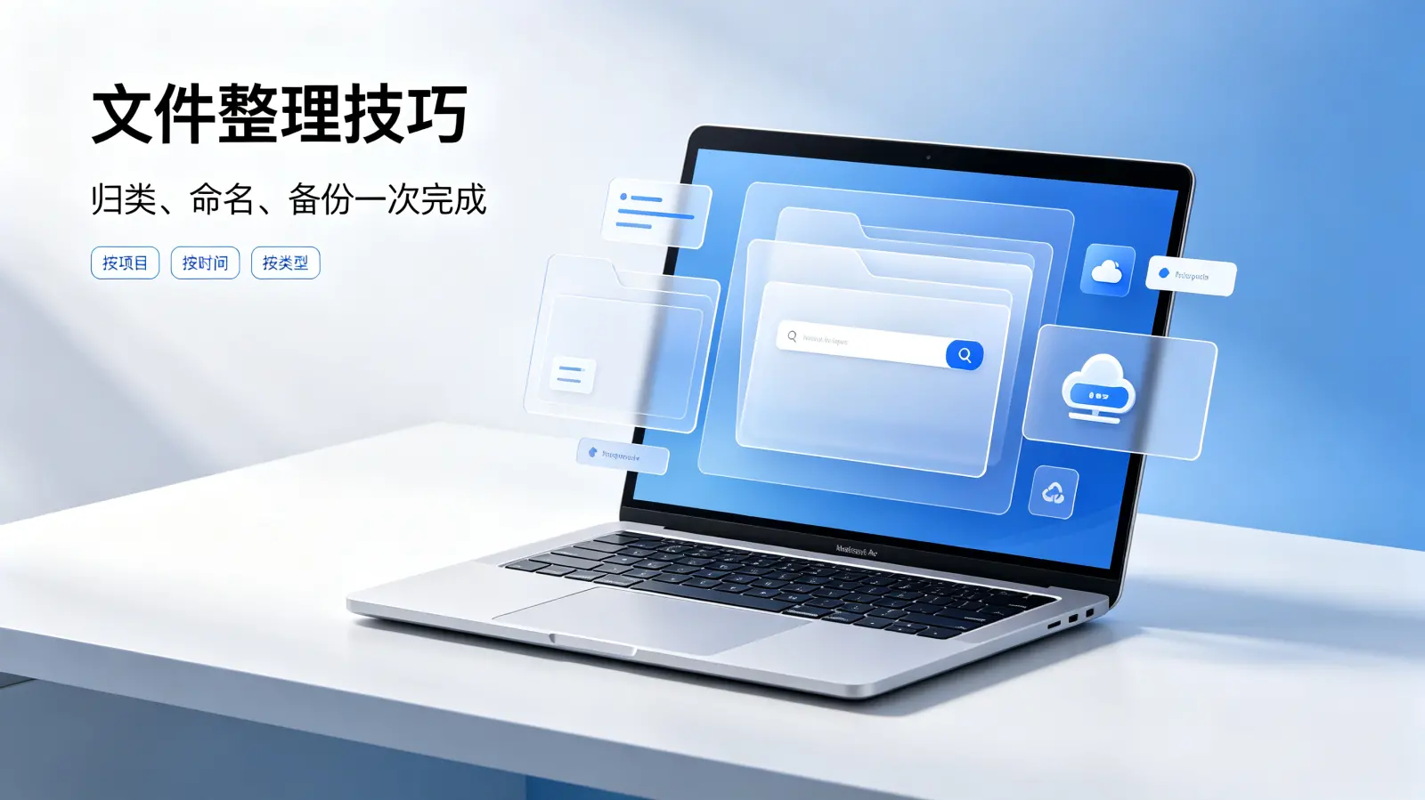电脑夜间模式快捷键是什么 配图 2