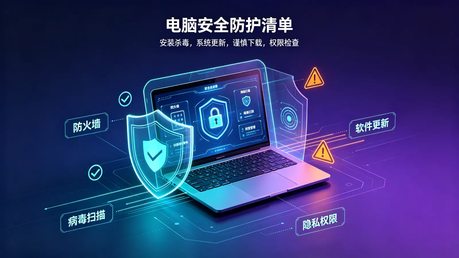 电脑右键新建打不开怎么办 配图 2